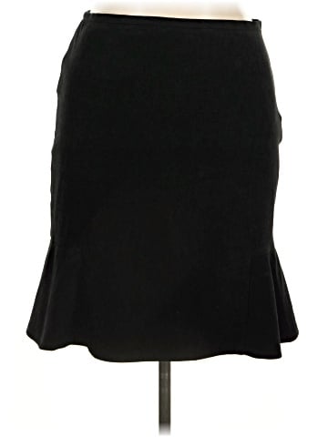 J. McLaughlin Casual Skirt (view 1)