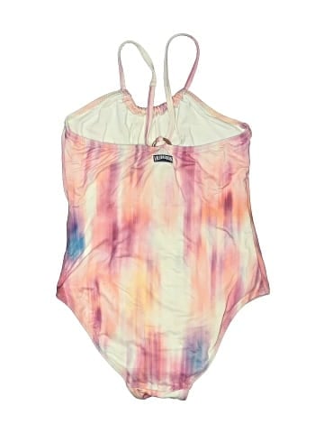Vilebrequin One Piece Swimsuit (view 2)