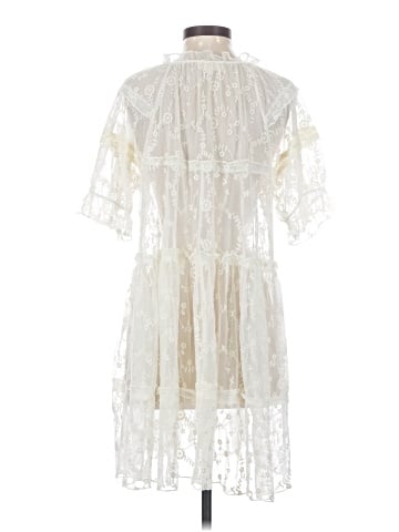 MELLODAY Cocktail Dress (view 2)