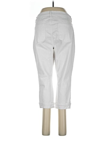 Style&Co Jeans (view 2)