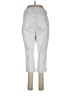 Style&Co Gray Jeans Size 10 - photo 2