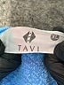 TAVI Blue Pullover Sweater Size XL - photo 7