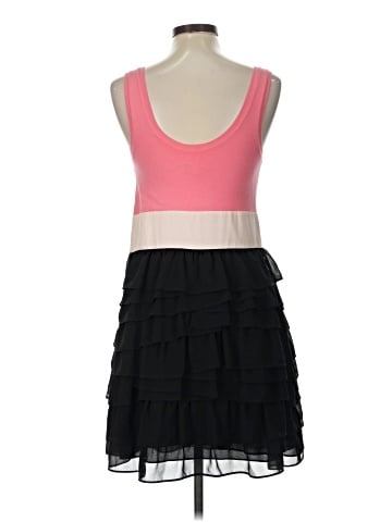 Express Cocktail Dress (view 2)