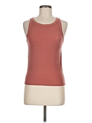 ALLSAINTS Tank Top (view 1)