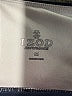 IZOD Color Block Blue Active Pants Size M - photo 7