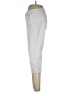 Style&Co Gray Jeans Size 10 - photo 5