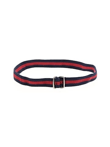 Polo by Ralph Lauren Belt (view 1)