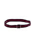 Polo by Ralph Lauren Red Belt Size S (kids) - photo 1