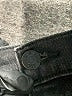 Rag & Bone/JEAN Black Jeans Size 27 waist - photo 7