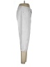 Style&Co Gray Jeans Size 10 - photo 4