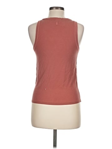 ALLSAINTS Tank Top (view 2)