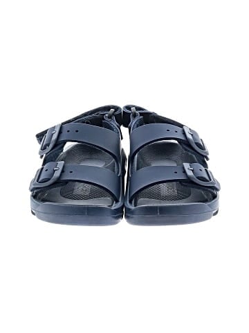 Birkenstock Sandals (view 2)