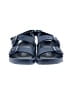 Birkenstock Blue Sandals Size EU 30 / US 12-12 1/2 (kids) - photo 2