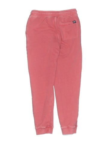 Vineyard Vines Casual Pants (view 2)