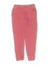 Vineyard Vines Pink Casual Pants Size S (kids) - photo 2