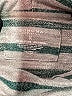 SONOMA life + style Stripes Gray Pullover Sweater Size M - photo 7