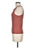 ALLSAINTS Brown Tank Top Size 8 - photo 5