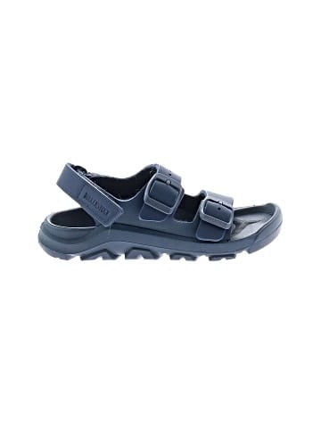 Birkenstock Sandals (view 1)