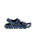 Birkenstock Blue Sandals Size EU 30 / US 12-12 1/2 (kids) - photo 1