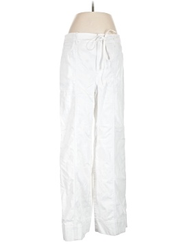 Ann Taylor Loft Jeans