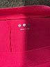 Three Dots Solid Pink Casual Dress Size S (estimated) - photo 7