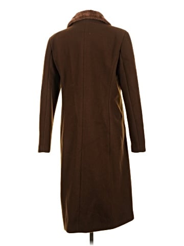 Assorted Brands Coat (view 2)