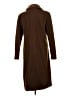 Assorted Brands Brown Coat Size L - photo 2