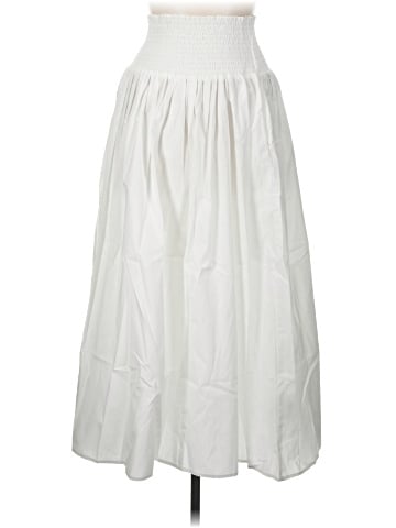 Banana Republic Factory Store Casual Skirt (view 1)