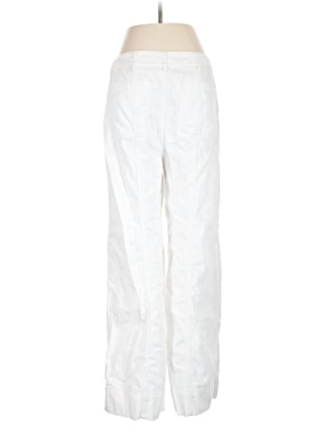 Ann Taylor LOFT Jeans (view 2)