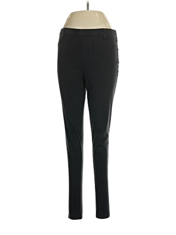 Faded Glory Active Pants (view 1)