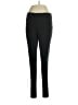 Faded Glory Solid Black Active Pants Size L - photo 1