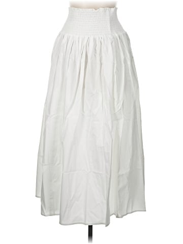 Banana Republic Factory Store Casual Skirt (view 2)