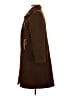 Assorted Brands Brown Coat Size L - photo 5