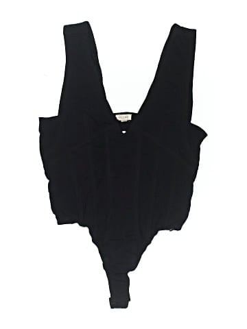 Pilcro Bodysuit (view 1)
