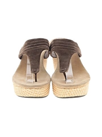 Ugg Australia Wedges (view 2)