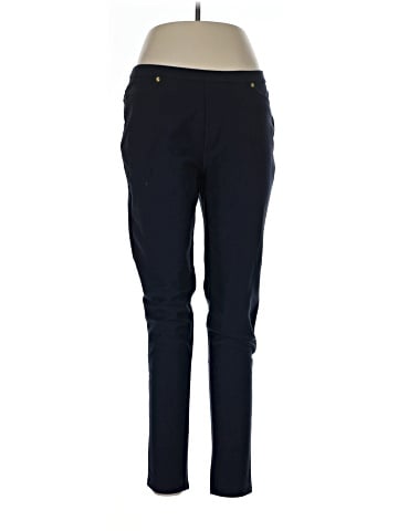 MICHAEL Michael Kors Casual Pants (view 1)