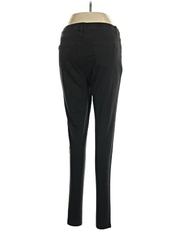 Faded Glory Active Pants (view 2)