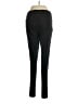 Faded Glory Solid Black Active Pants Size L - photo 2