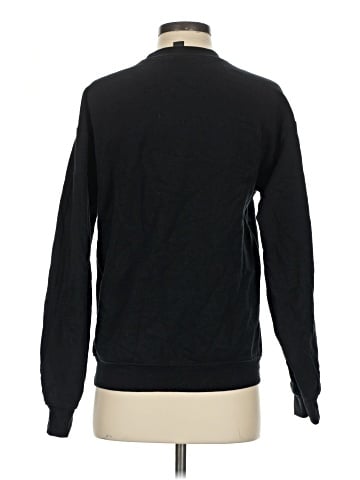 Gildan Sweatshirt (view 2)