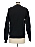 Gildan Black Sweatshirt Size S - photo 2