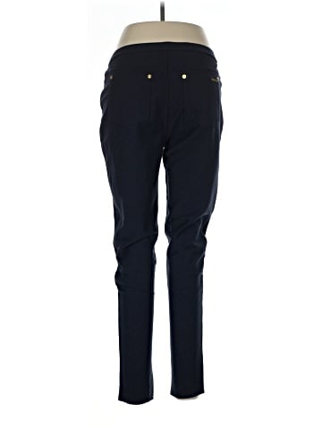 MICHAEL Michael Kors Casual Pants (view 2)
