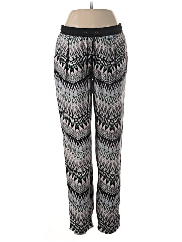 Sanctuary Active Pants (view 1)