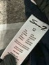 Seven7 Solid Blue Jeans Size 12 - photo 8
