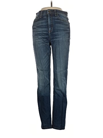Rag & Bone Jeans (view 1)