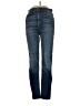 Rag & Bone Blue Jeans Size 26 waist - photo 1
