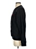 Gildan Black Sweatshirt Size S - photo 5