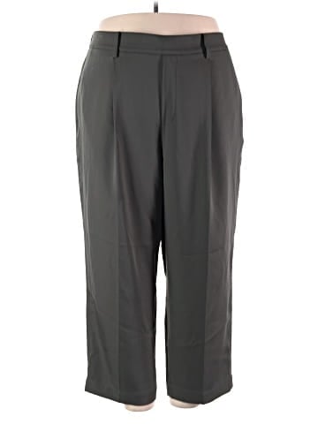 Vince. Dress Pants (view 1)