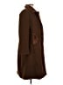 Assorted Brands Brown Coat Size L - photo 4
