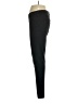 Faded Glory Solid Black Active Pants Size L - photo 5