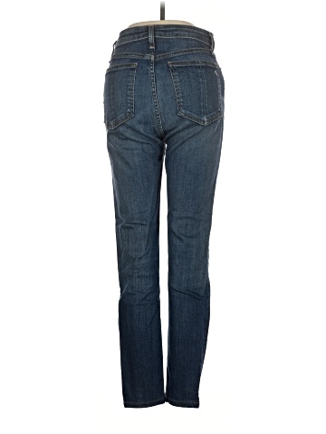 Rag & Bone Jeans (view 2)